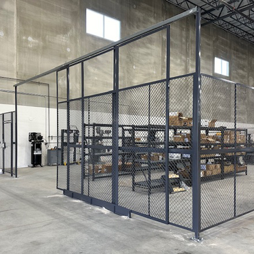 Apex Iron Works Hi-Lo Cage.png