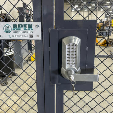 Apex Wire Mesh Enclosure Lock.jpg