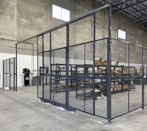 Apex Iron Works Hi-Lo Cage.png