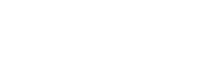 Apex Iron Works logo